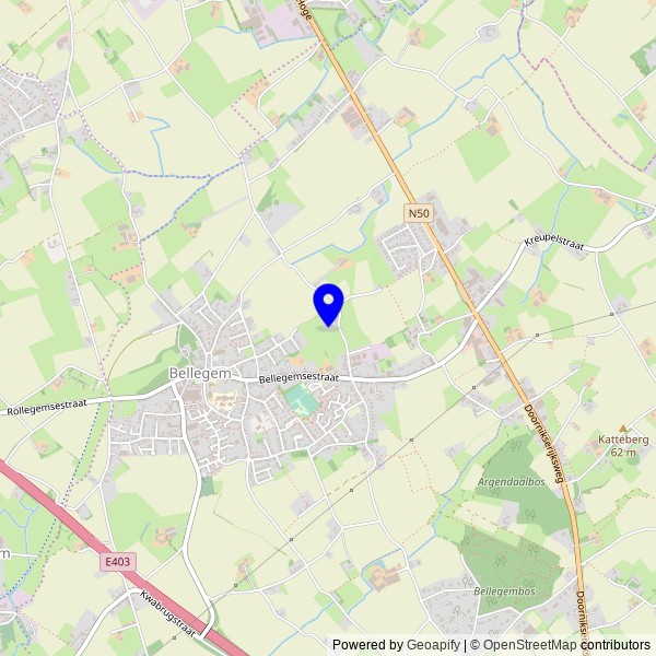 Map Photo